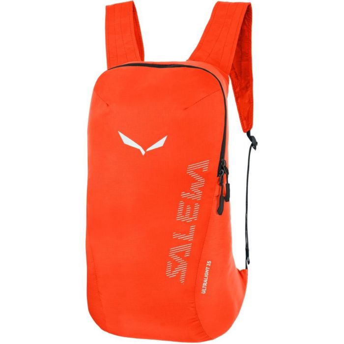 Рюкзак Salewa Ultralight 15L