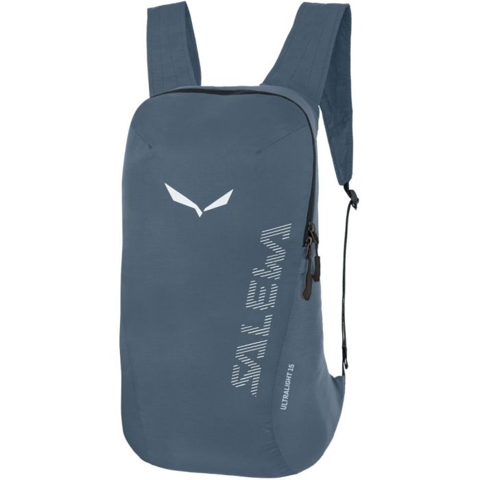 Рюкзак Salewa Ultralight 15L