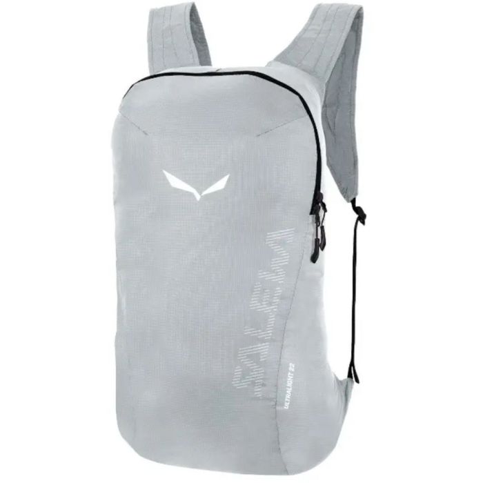 Рюкзак Salewa Ultralight 22 л