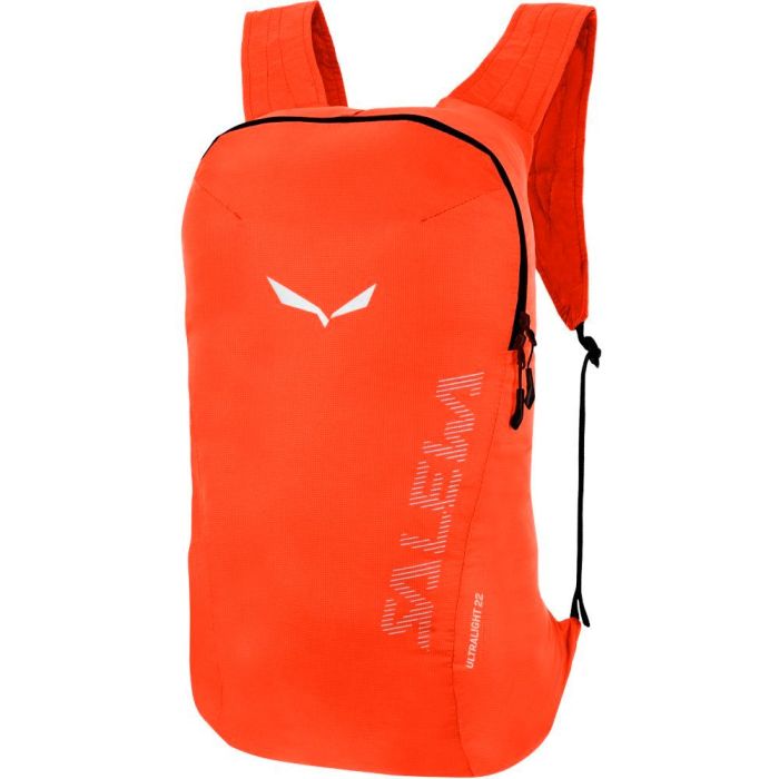 Рюкзак Salewa Ultralight 22 л