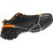 Льодоступи Salewa Ultralight MTN Spike Crampon