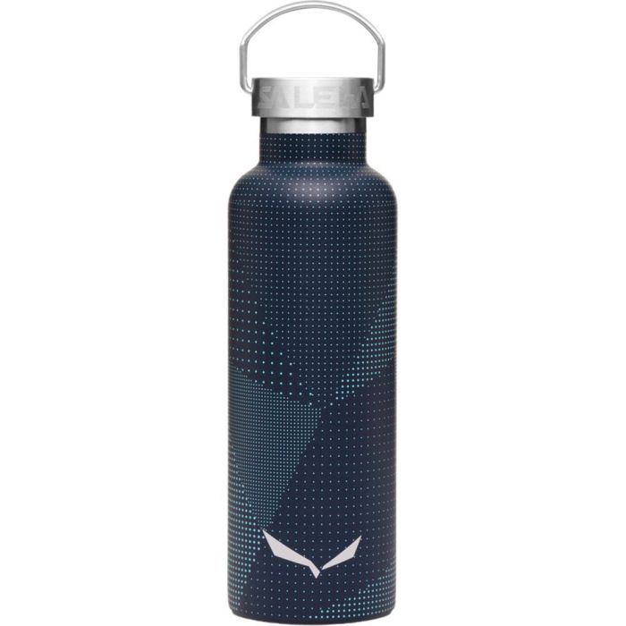 Термопляшка Salewa Valsura Insul 0,65 л
