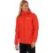 Куртка Salewa Brenta Jacket Wms L