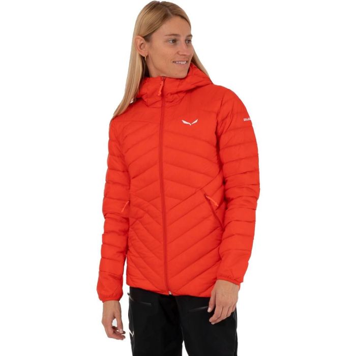 Куртка Salewa Brenta Jacket Wms  S