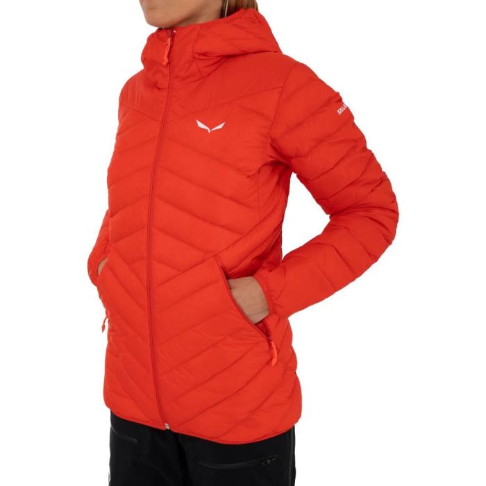 Куртка Salewa Brenta Jacket Wms L