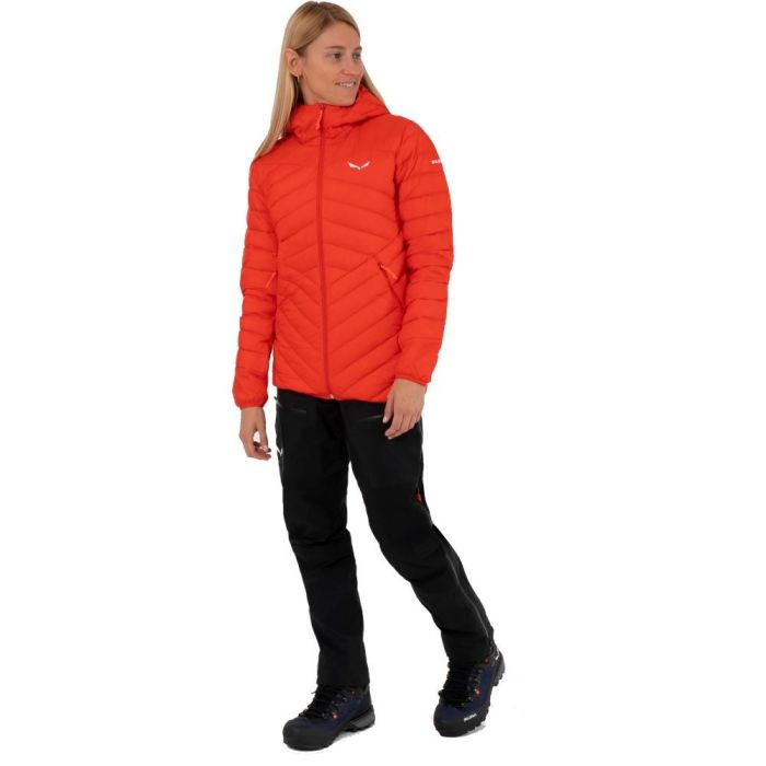 Куртка Salewa Brenta Jacket Wms  M