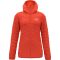 Куртка Salewa Brenta Jacket Wms L