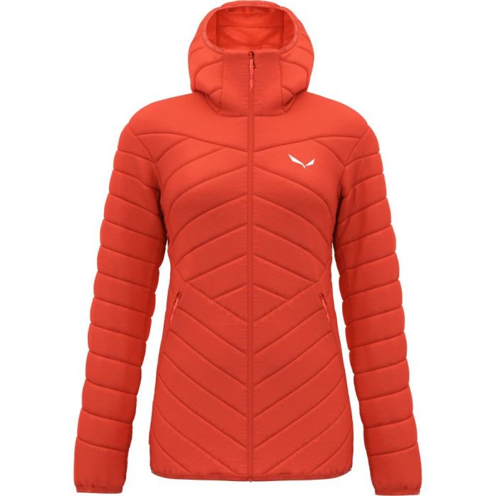 Куртка Salewa Brenta Jacket Wms  M