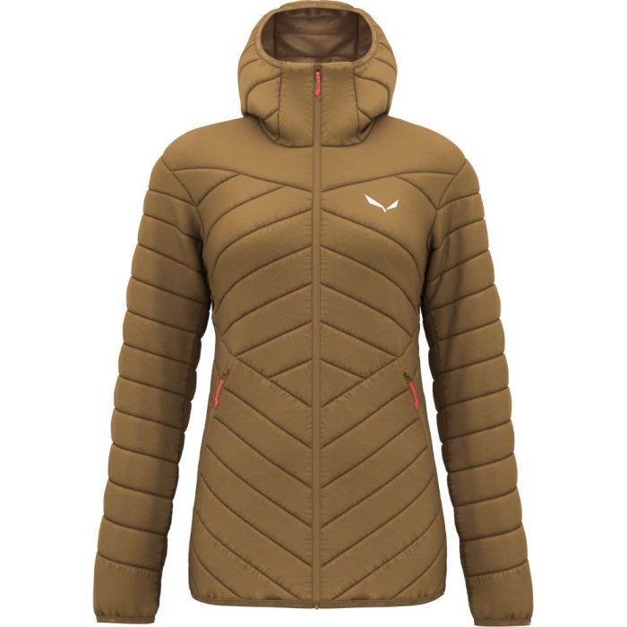 Куртка Salewa Brenta Jacket Wms  M