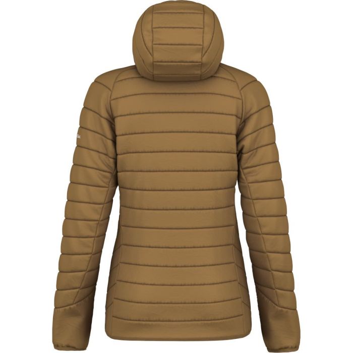 Куртка Salewa Brenta Jacket Wms  S