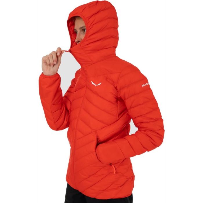 Куртка Salewa Brenta Jacket Wms  S