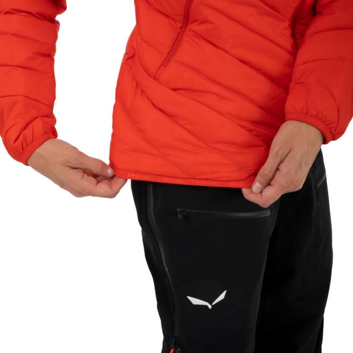 Куртка Salewa Brenta Jacket Wms  M