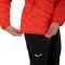 Куртка Salewa Brenta Jacket Wms L