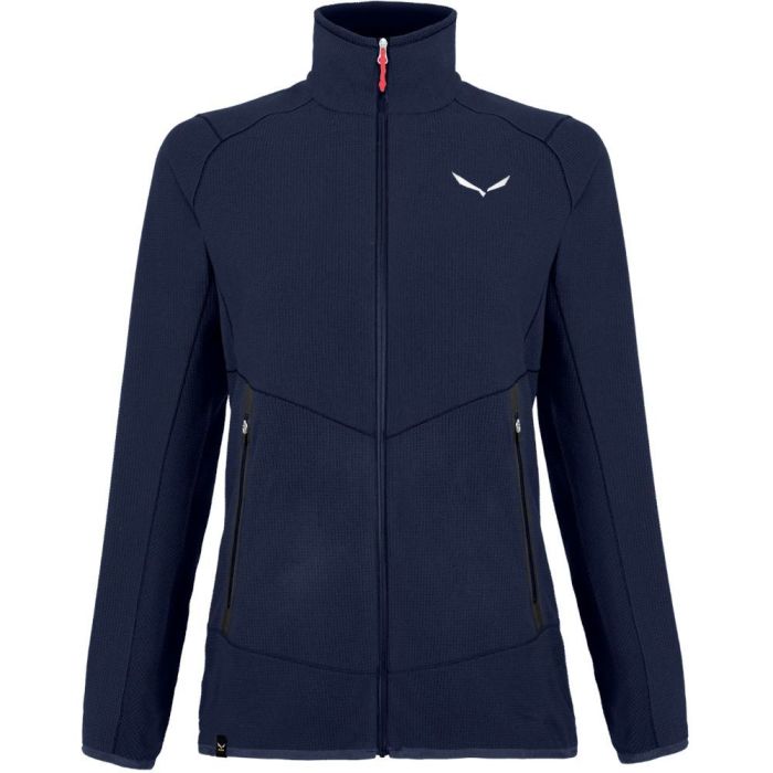 Флісова кофта Salewa Paganella Jacket Wms   L