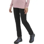 Штани Salewa Terminal Pants Wms