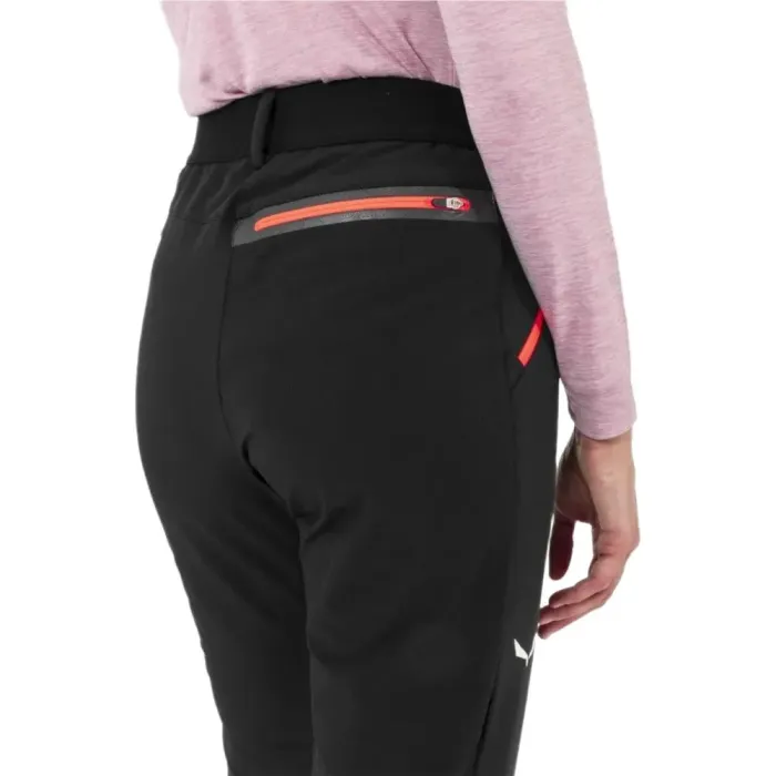 Штани Salewa Terminal Pants Wms