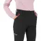 Штани Salewa Terminal Pants Wms