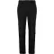 Штани Salewa Terminal Pants Wms