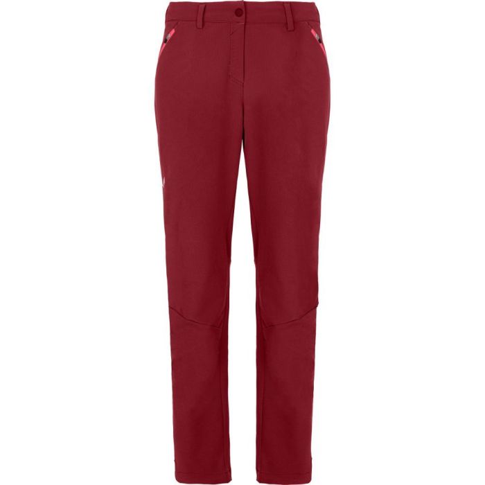 Штани Salewa Terminal Pants Wms  S