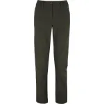 Штани Salewa Terminal Pants Wms