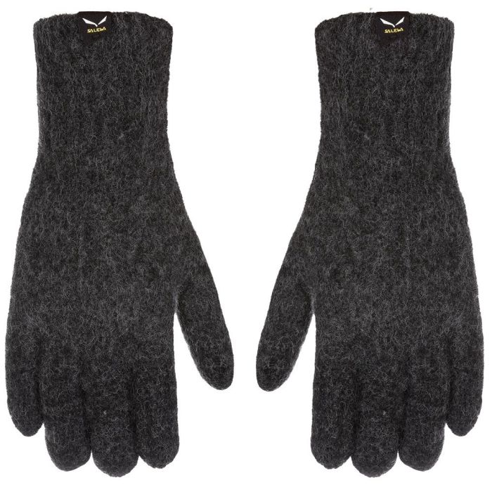 Рукавиці Salewa Walk Wool