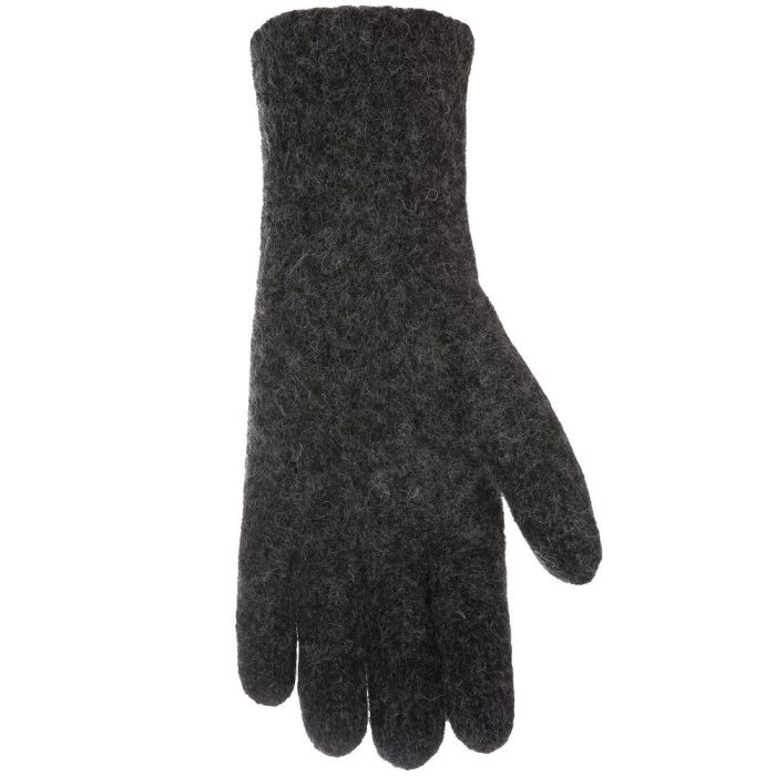 Рукавиці Salewa Walk Wool