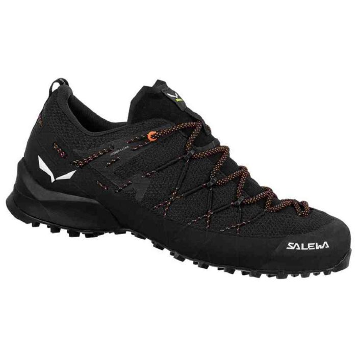 Кросівки Salewa MS Wildfire 2 