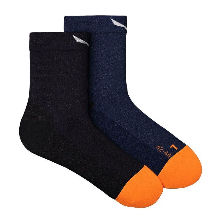 Шкарпетки Salewa Wildfire QRT Mns  M