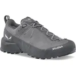 Кросівки Salewa Wildfire Leather 2 GTX Mns