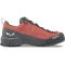 Кросівки Salewa Wildfire Leather 2 GTX Wmn