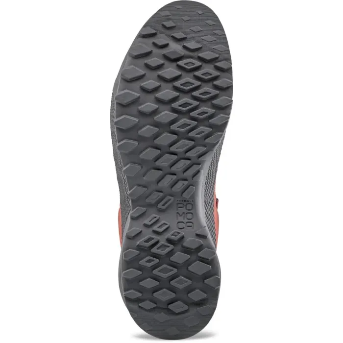 Кросівки Salewa Wildfire Leather 2 GTX Wmn