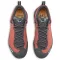 Кросівки Salewa Wildfire Leather 2 GTX Wmn