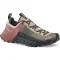 Кросівки Salewa Wildfire NXT GTX Wmn