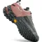 Кросівки Salewa Wildfire NXT GTX Wmn