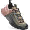 Кросівки Salewa Wildfire NXT GTX Wmn