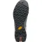 Кросівки Salewa Wildfire NXT GTX Wmn