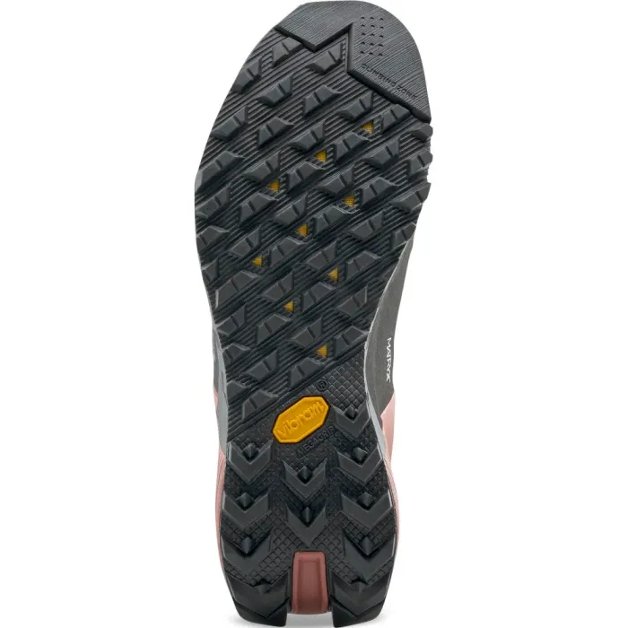 Кросівки Salewa Wildfire NXT GTX Wmn
