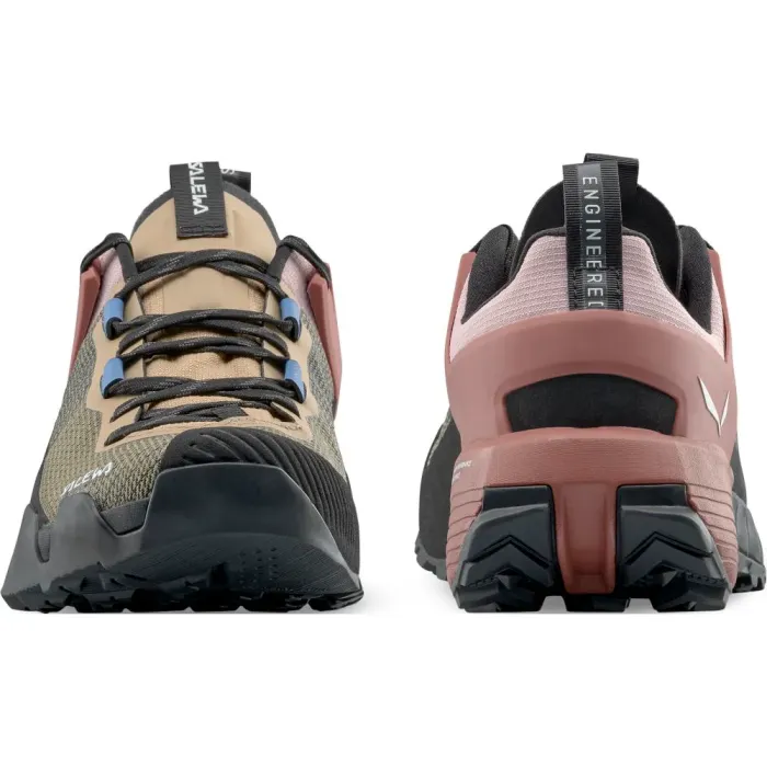 Кросівки Salewa Wildfire NXT GTX Wmn