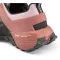 Кросівки Salewa Wildfire NXT GTX Wmn