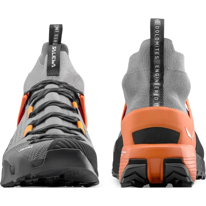 Кросівки Salewa Wildfire NXT KNIT Mns розмір 42.5