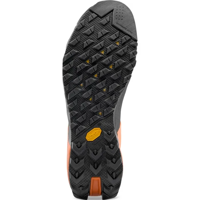 Кросівки Salewa Wildfire NXT KNIT Mns розмір 42.5