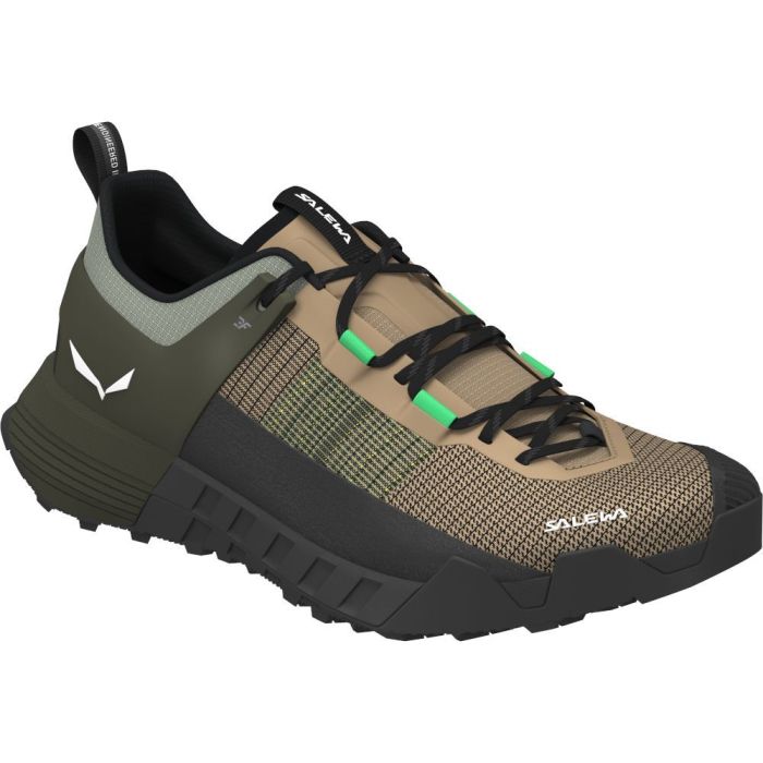 Кросівки Salewa Wildfire NXT Mns