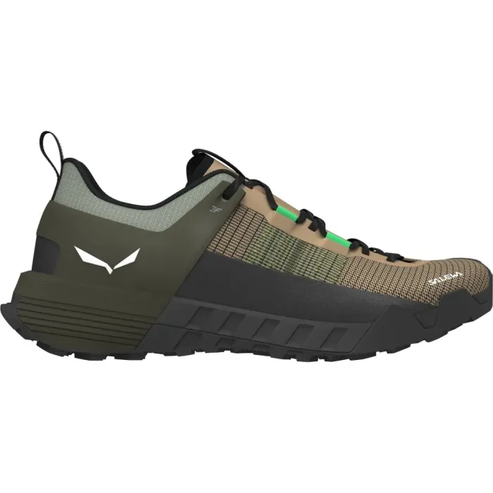 Кросівки Salewa Wildfire NXT Mns розмір 41