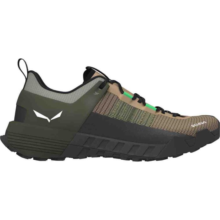 Кросівки Salewa Wildfire NXT Mns