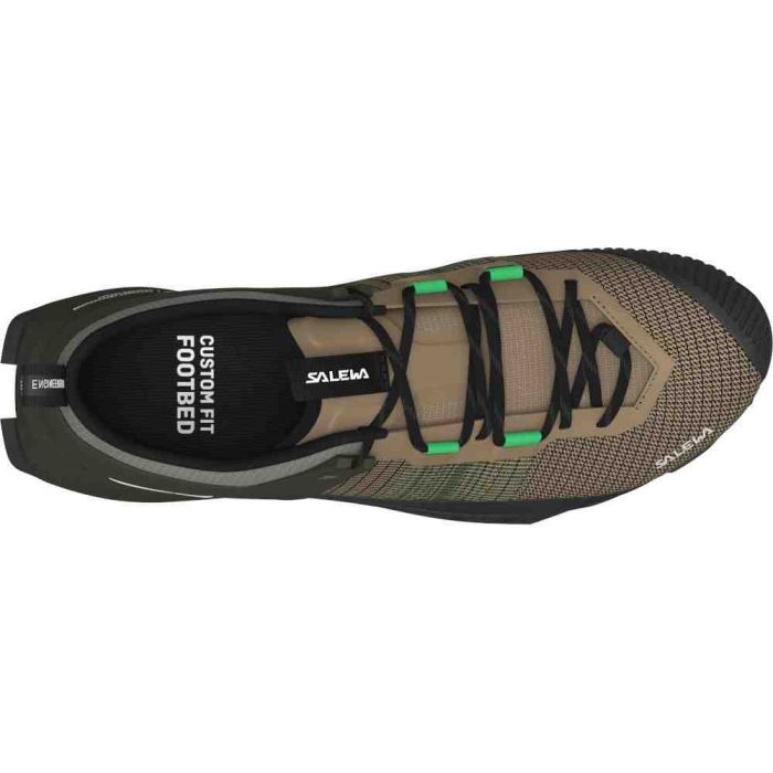 Кросівки Salewa Wildfire NXT Mns