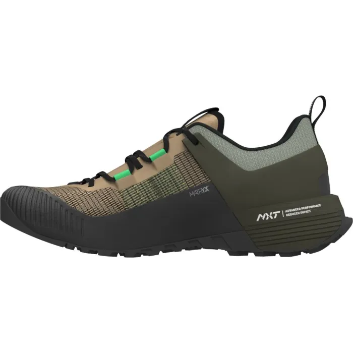 Кросівки Salewa Wildfire NXT Mns розмір 42