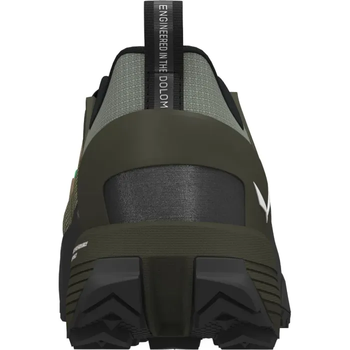 Кросівки Salewa Wildfire NXT Mns розмір 45