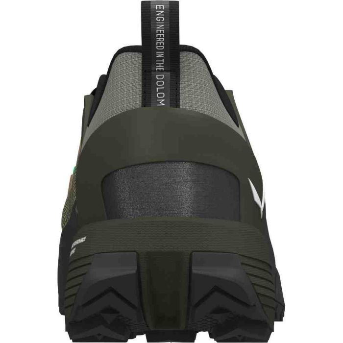 Кросівки Salewa Wildfire NXT Mns