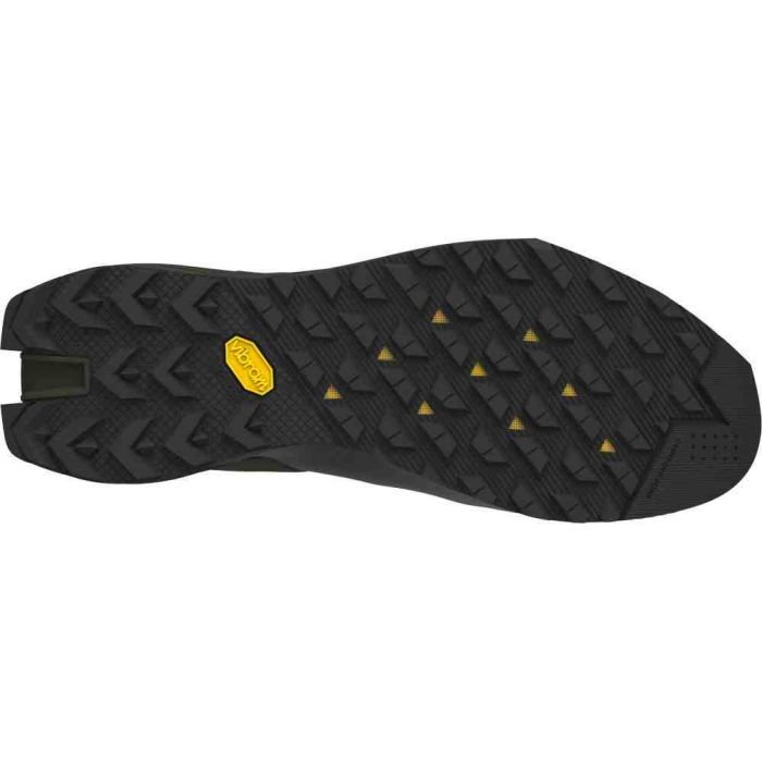 Кросівки Salewa Wildfire NXT Mns