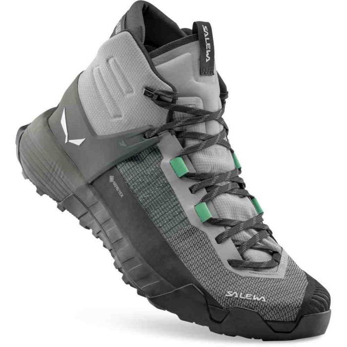 Черевики Salewa Wildfire NXT MID GTX Mns
